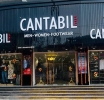 Cantabil strengthens presence with 13 new stores nationwide